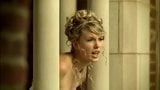 Taylor Swift - vidéo de sexe snapshot 7