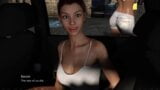 Wo das Herz ist: Peep Show im Auto - Folge 104 snapshot 19