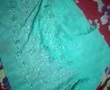 My step mom hot saree snapshot 3