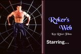 RYKER'S WEB snapshot 1