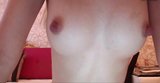 long big hard nipples snapshot 19