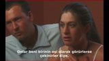 Marie ve jack bir hardcore aşk hikayesi (2002) snapshot 4