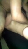 Corno esposa sexo cabine snapshot 1