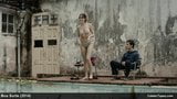 Deborah Secco nude and naughty sex scenes snapshot 3