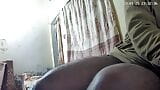 School boy hand job in the room 3376 snapshot 8