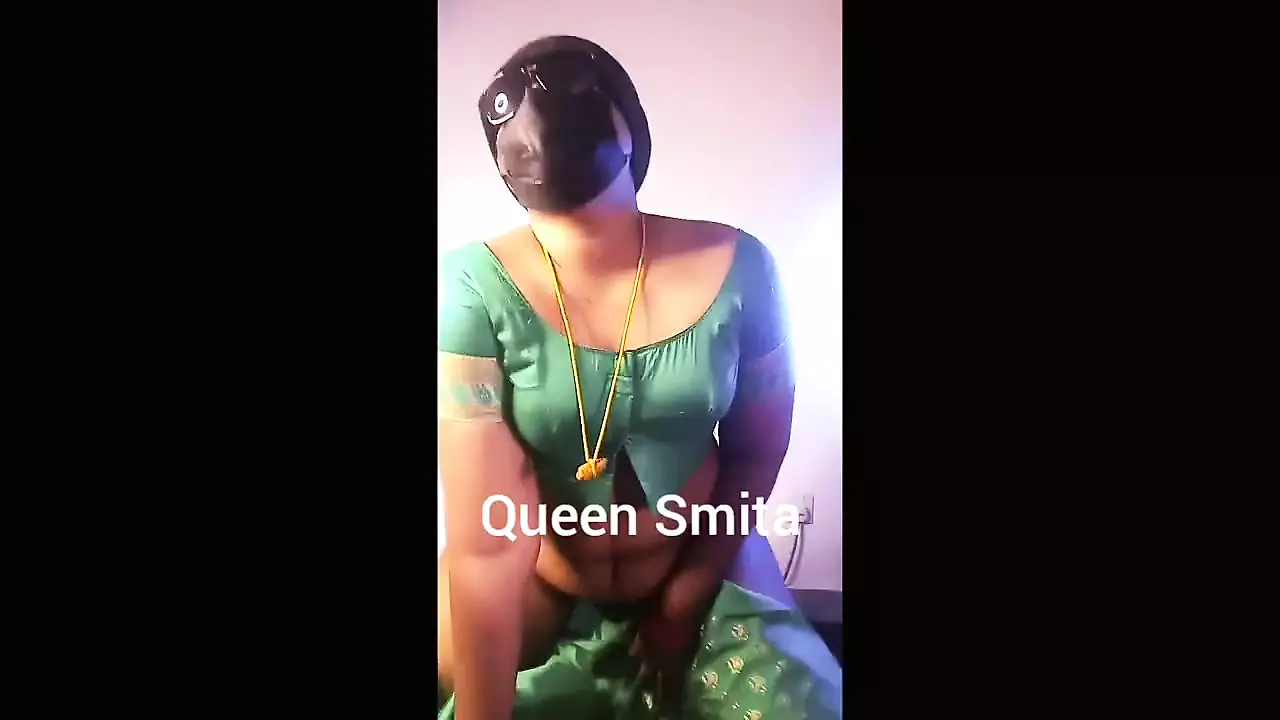 Role Play Fantasy One Hour Video Amma and Stepson: Singaporean Porn by  FapHouse