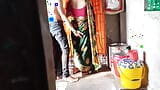 Desi viral village ghapagap video snapshot 1