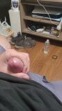 Solo edging cum snapshot 3