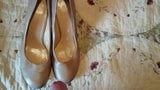 FUL8R WIFE'S HEELS snapshot 5