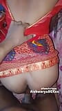 Porno indian snapshot 5