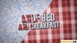 Milf bed and breakfast med van wylde, nicole kitt snapshot 10