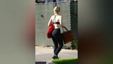 Elle Fanning Jerk off challenge  snapshot 10