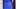 Diashow-clips von indien bbw, molliges bhabhi in blauen dessous, zeigt möpse und dicken arsch