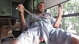 my robe moves for you snapshot 7