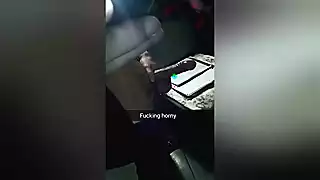 Famous Tiktoker Leaked Porn Videos Gay Amateur Porn by FapHouse  