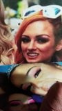 WWE Divas Royal CUMble snapshot 3