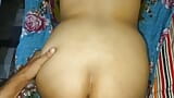 Indian desi village maid bhabhi ki dever ne ki jam kar chudayi clear hindi audio snapshot 20