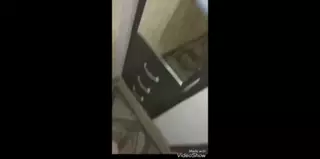 Afterparty U Stanu Sa Droljicom Iz Beograda: Brutal Sex Porn ...