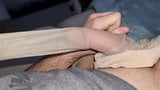 Another load in phwanker's pantyhose snapshot 2