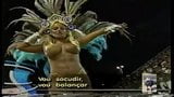 Carnaval sensual trd 1999 b snapshot 11