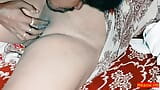 Village Chor ne New Bhabhi ko accha se chodai ! Desi Sex snapshot 7