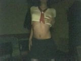 seksi transeksual sekolahan snapshot 2