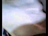 japanese girl masturbation cellphone 5 snapshot 3