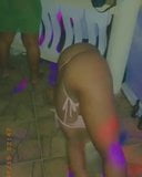 instant Twerk snapshot 3