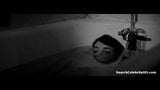 Sheila Vand - A Girl Walks Home Alone at Night snapshot 8