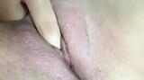 Homemade video of a rich masturbation snapshot 3