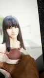 Shieri Ohata Cum Tribute: Gay Man Porn | xHamster