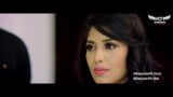 Online ishq - hotshots wideo snapshot 20