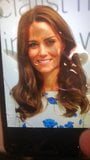 Cumtribute Kate middleton snapshot 3