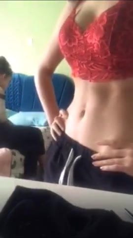 Melo Azra Part 3 Dambil Show xHamster 