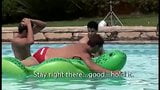 Pool Boys snapshot 6