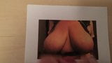 cumtribute hornyrotterdam snapshot 8