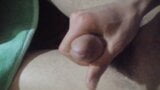 Handjob snapshot 4