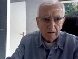 73 yo man from France 4 snapshot 13