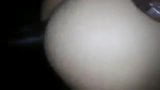 Meu sexo anal gay snapshot 2