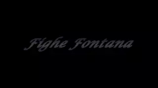 Free watch & Download Fighe Fontana