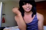 shemale latina webcam 2 snapshot 17