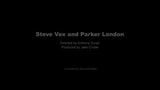 Parker London and Steve Vex (FYF12 P2) snapshot 1