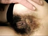 ofsinope...35 SKINNY HAIRY snapshot 3