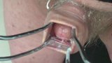 Foreskin + cream + saliva + jizz snapshot 17