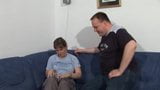 Mature Couple 13 snapshot 2