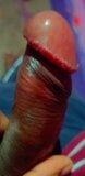 Anjali Arora Sex Mms Viral Desi Penis India Porn snapshot 3