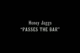 Honey Juggs (part ) 1.mp4 snapshot 18