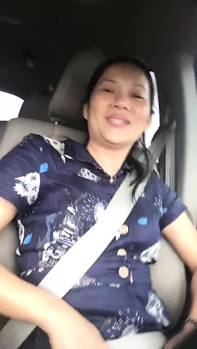 hong kong wife sex 