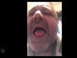 perfect daddy wanking snapshot 3