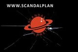 Scandalplanet.com पर एक साधारण पक्ष में ब्लेक जीवंत निप पर्ची snapshot 1